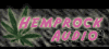 AUDIO